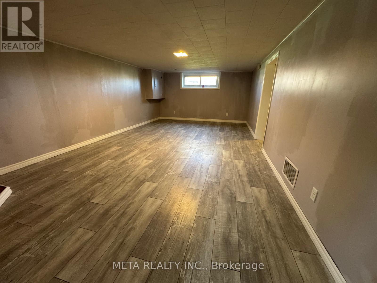 1179 Trentway Vista, Peterborough, Ontario  K9H 6N7 - Photo 30 - X13046068