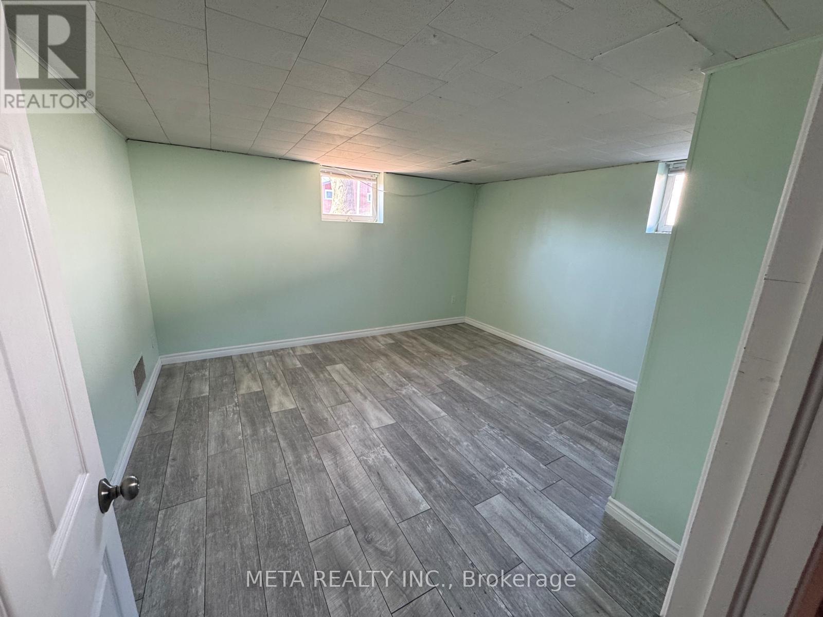 1179 Trentway Vista, Peterborough, Ontario  K9H 6N7 - Photo 31 - X13046068