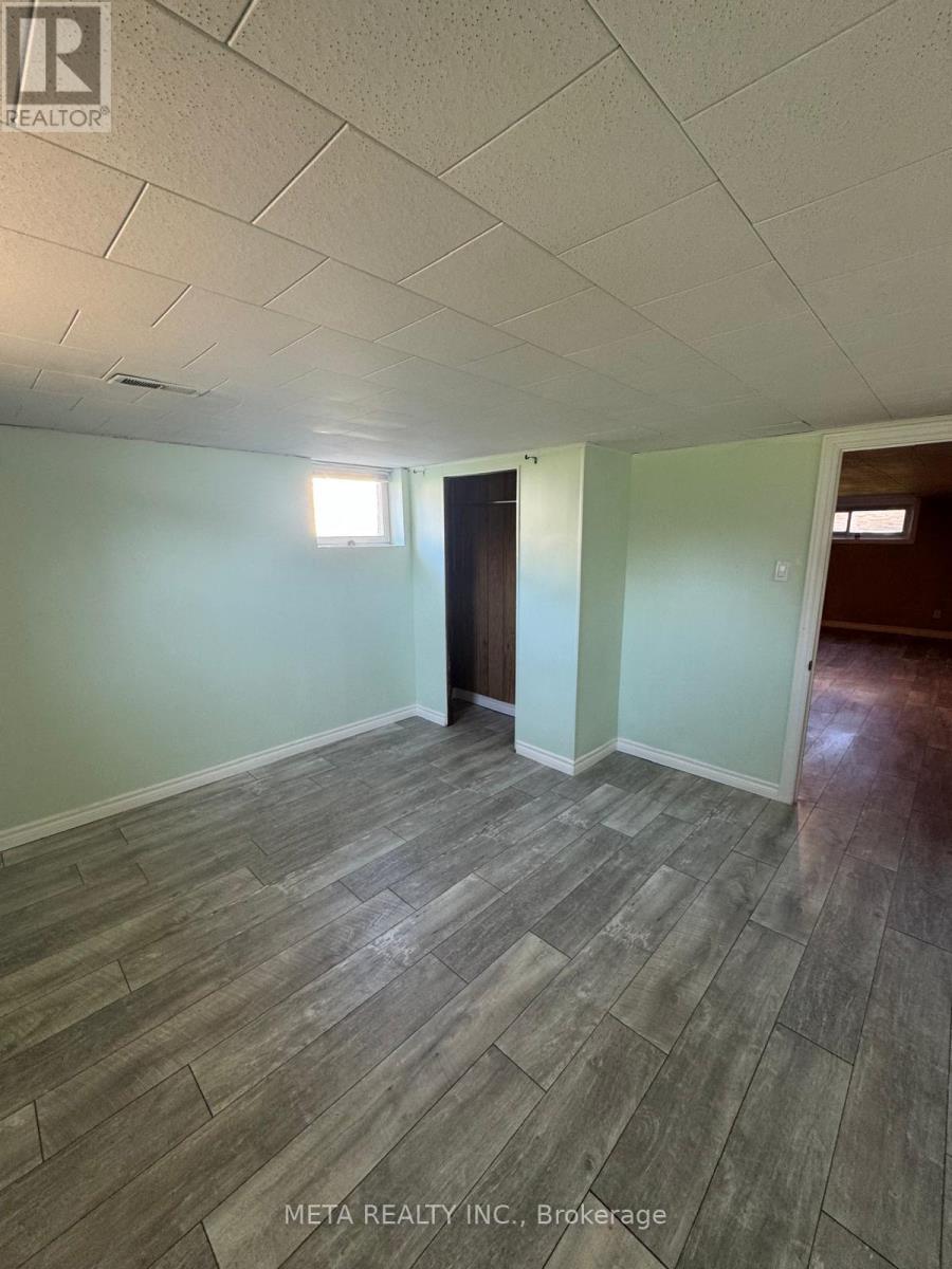 1179 Trentway Vista, Peterborough, Ontario  K9H 6N7 - Photo 32 - X13046068