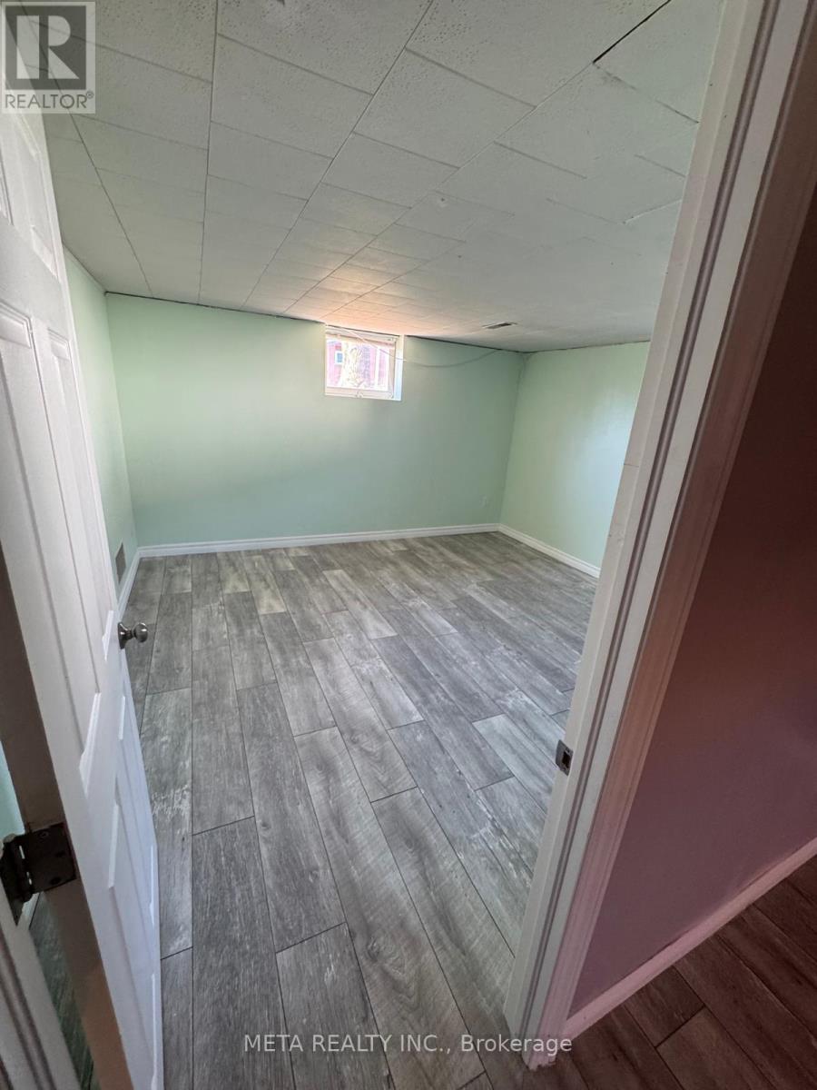 1179 Trentway Vista, Peterborough, Ontario  K9H 6N7 - Photo 33 - X13046068