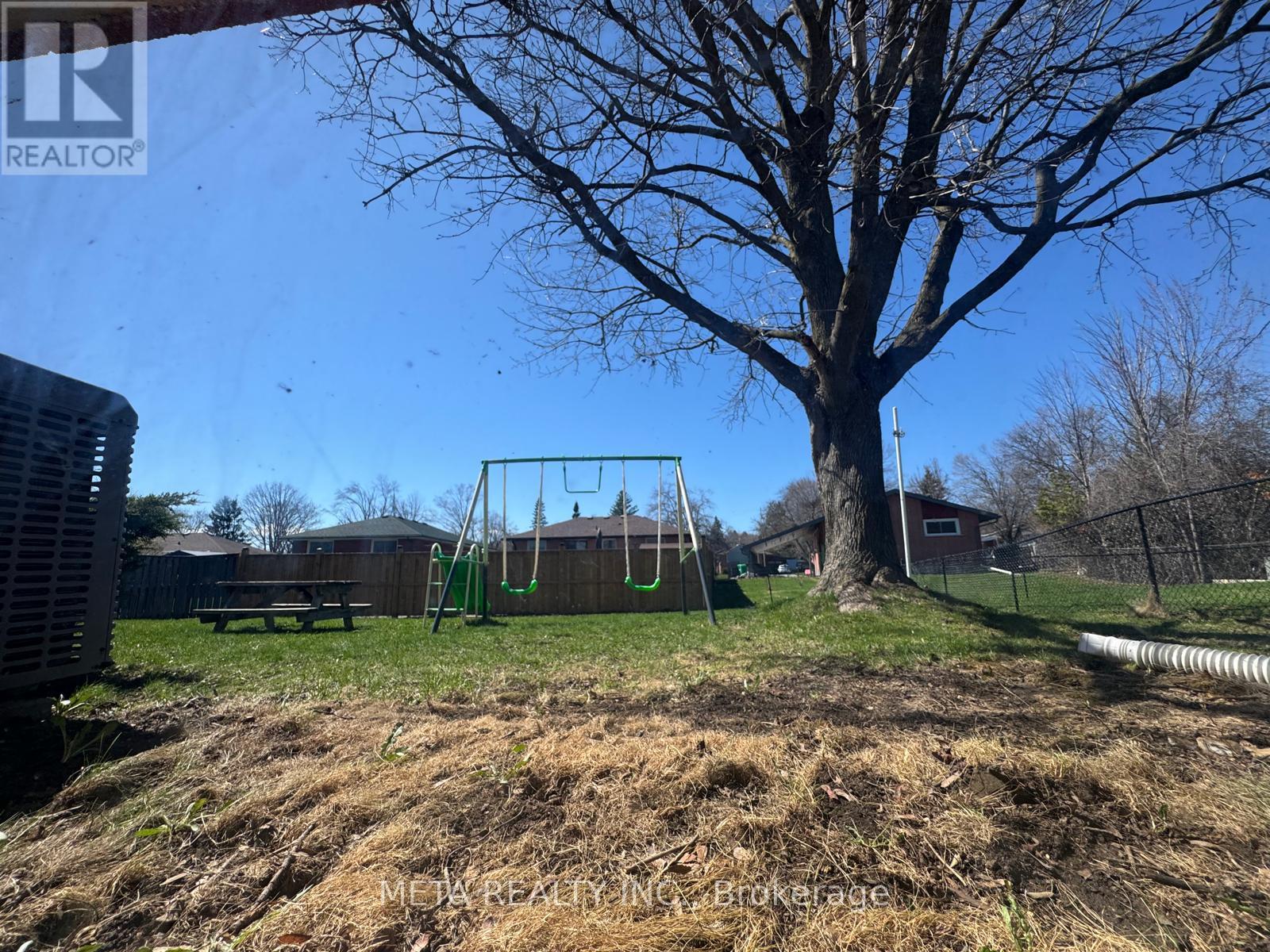 1179 Trentway Vista, Peterborough, Ontario  K9H 6N7 - Photo 34 - X13046068