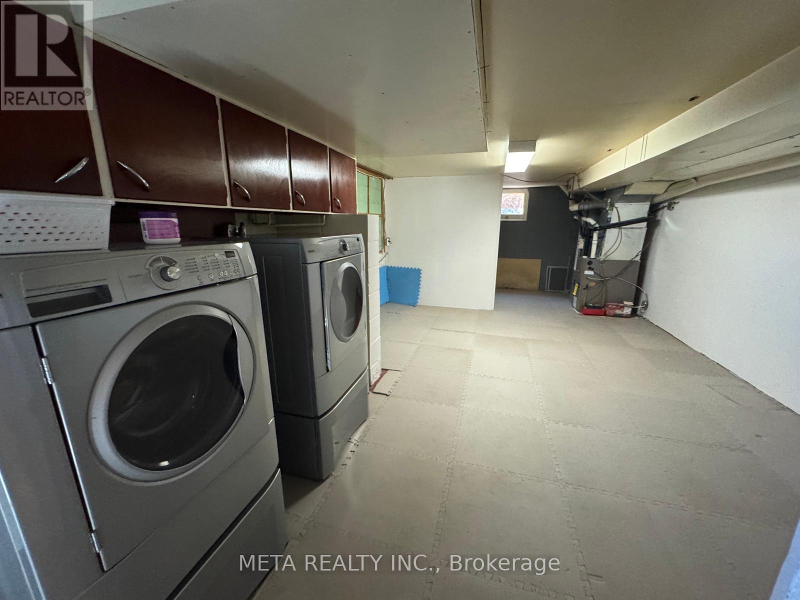 1179 Trentway Vista, Peterborough, Ontario  K9H 6N7 - Photo 35 - X13046068