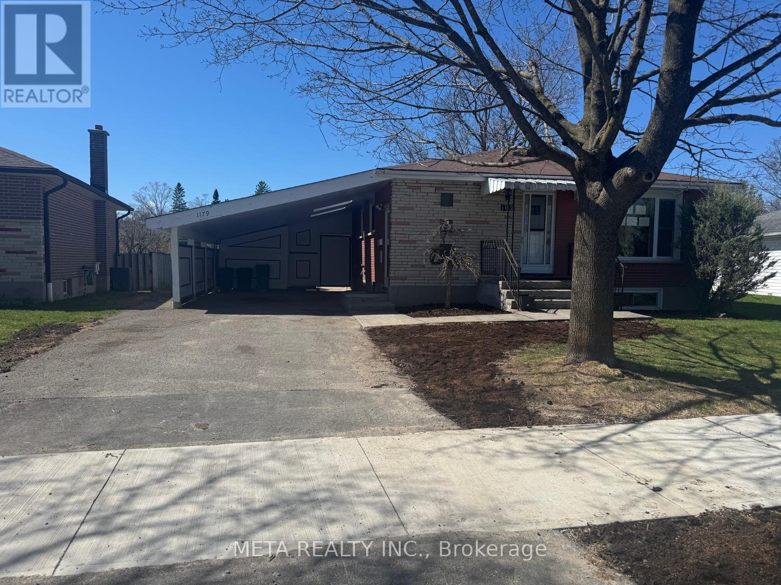 1179 Trentway Vista, Peterborough, Ontario  K9H 6N7 - Photo 36 - X13046068