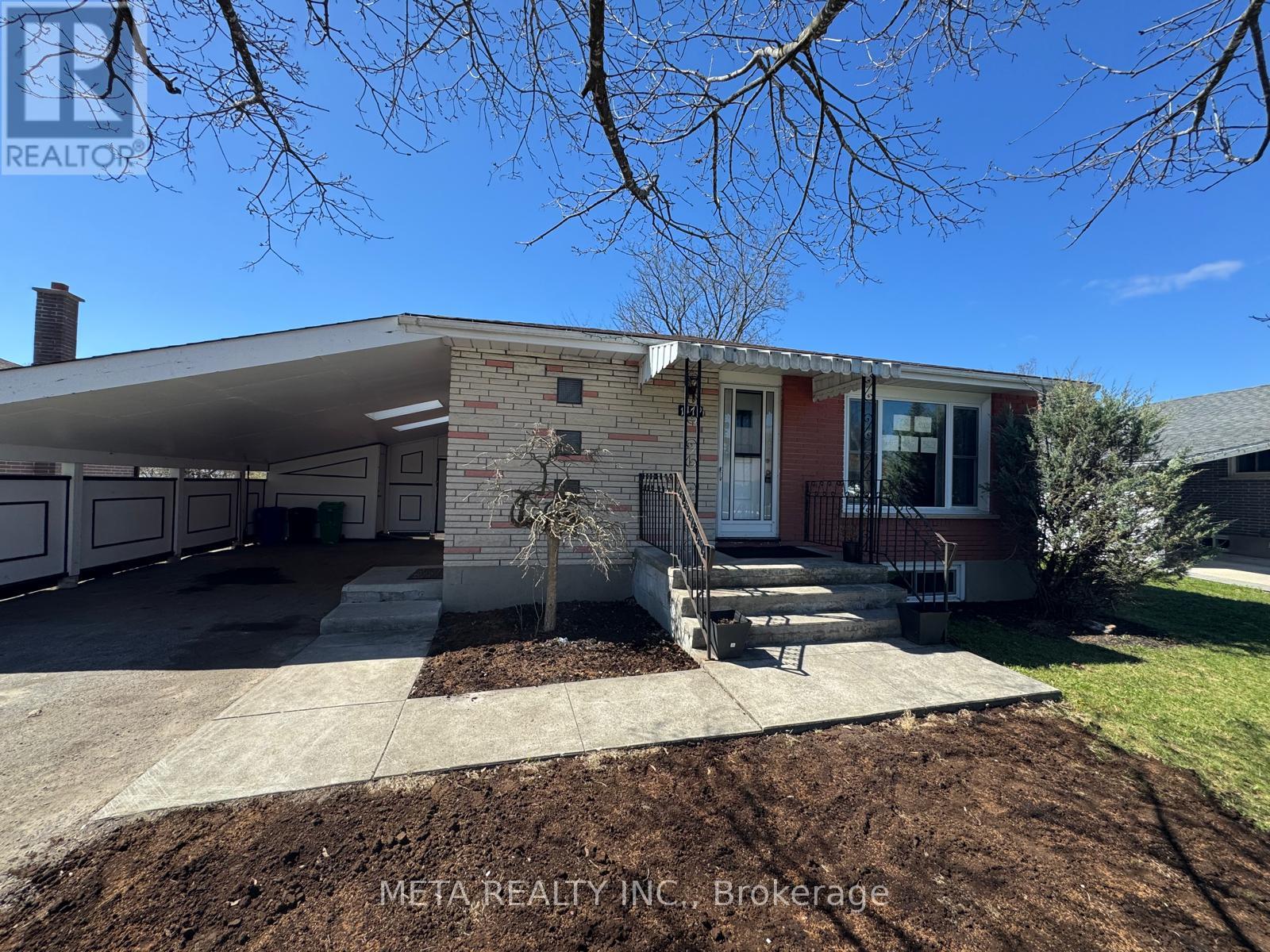 1179 Trentway Vista, Peterborough, Ontario  K9H 6N7 - Photo 37 - X13046068