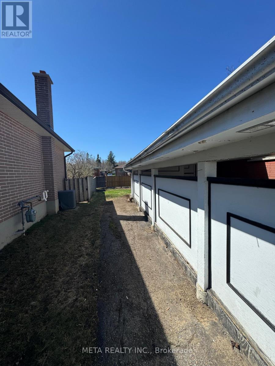 1179 Trentway Vista, Peterborough, Ontario  K9H 6N7 - Photo 38 - X13046068