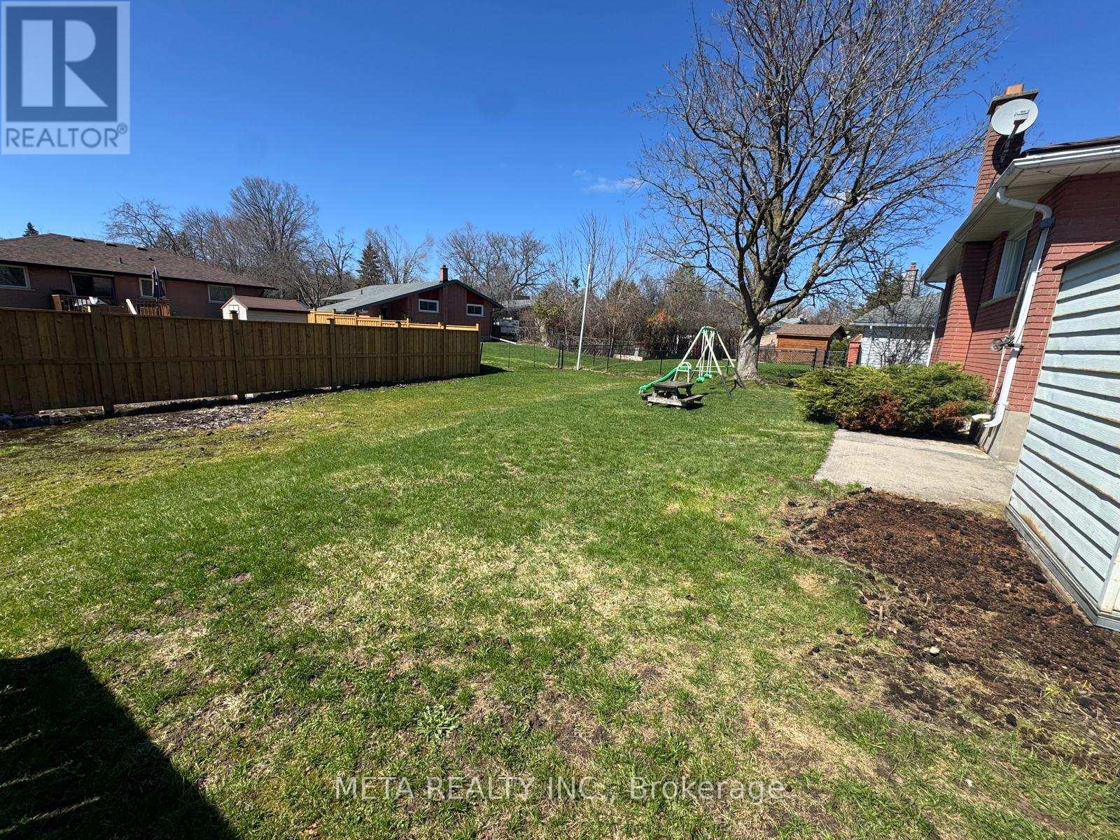 1179 Trentway Vista, Peterborough, Ontario  K9H 6N7 - Photo 39 - X13046068