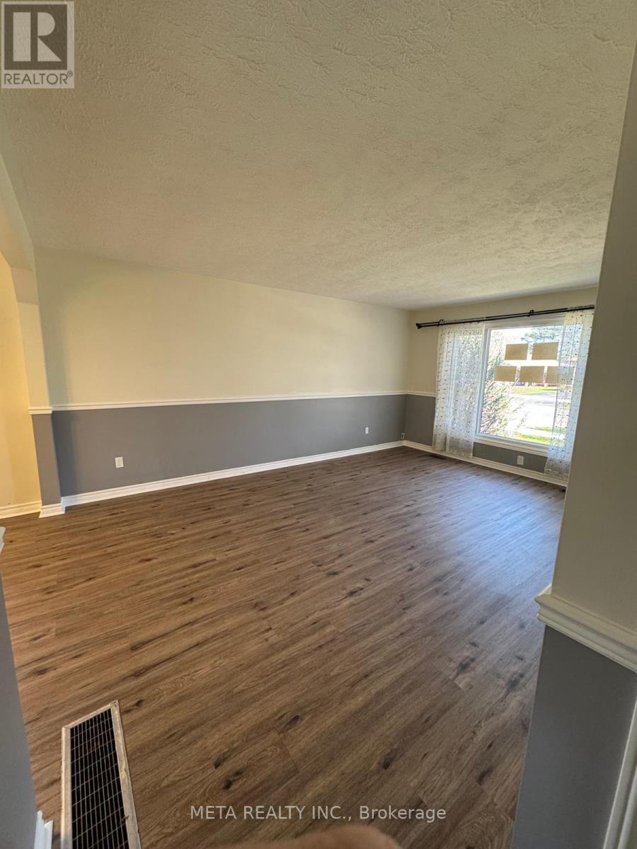 1179 Trentway Vista, Peterborough, Ontario  K9H 6N7 - Photo 4 - X13046068