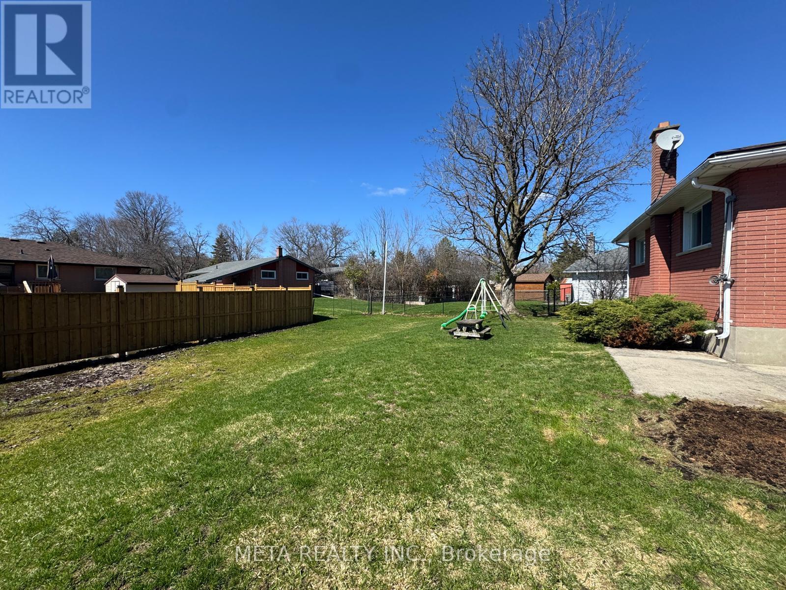 1179 Trentway Vista, Peterborough, Ontario  K9H 6N7 - Photo 40 - X13046068