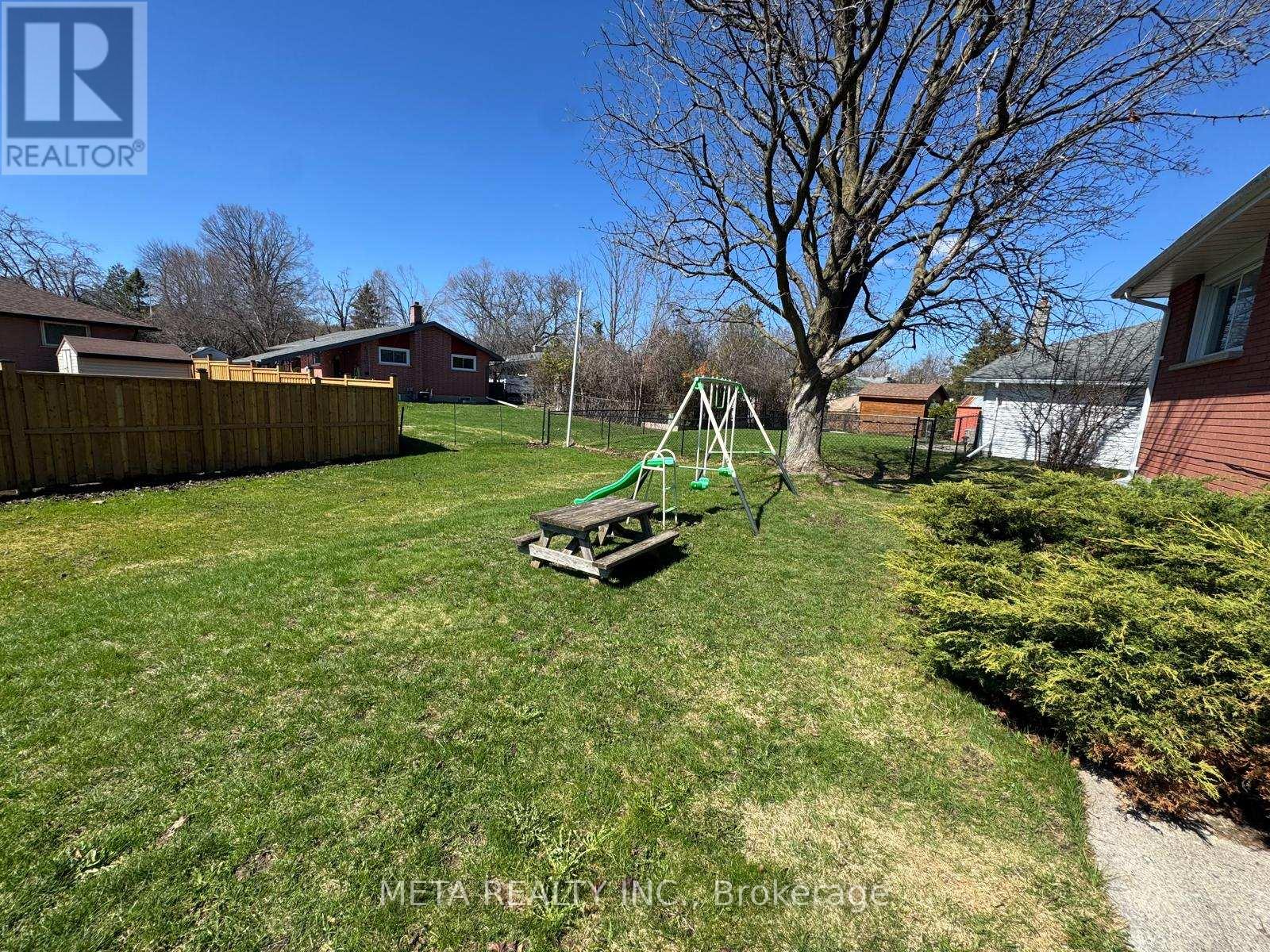 1179 Trentway Vista, Peterborough, Ontario  K9H 6N7 - Photo 41 - X13046068