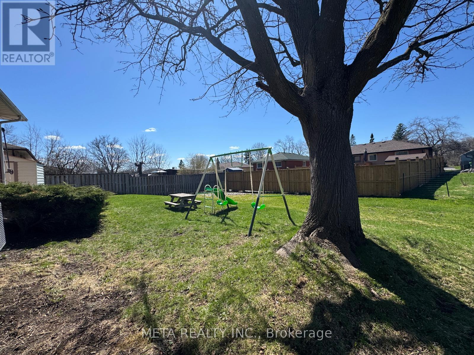 1179 Trentway Vista, Peterborough, Ontario  K9H 6N7 - Photo 42 - X13046068