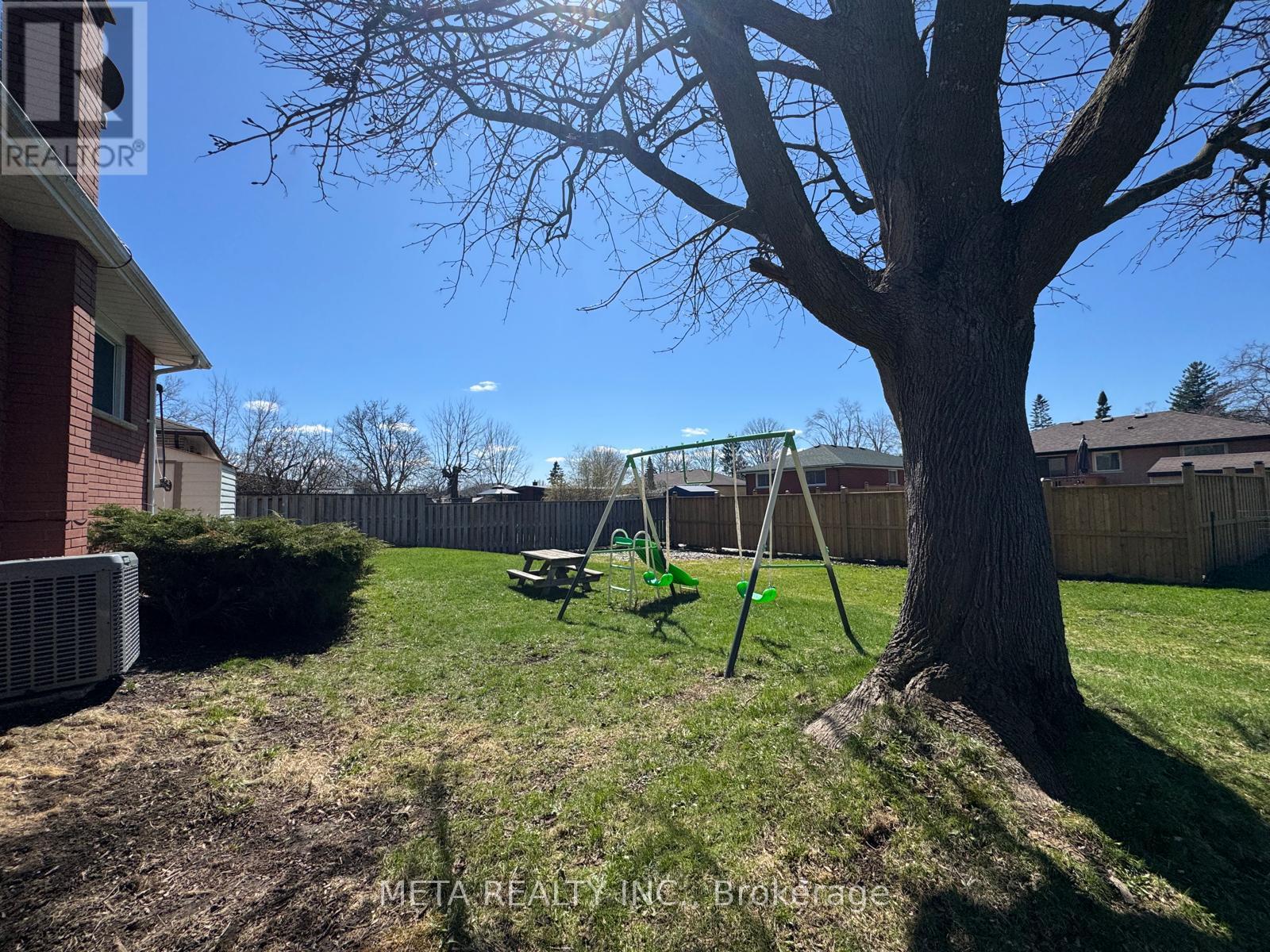 1179 Trentway Vista, Peterborough, Ontario  K9H 6N7 - Photo 43 - X13046068