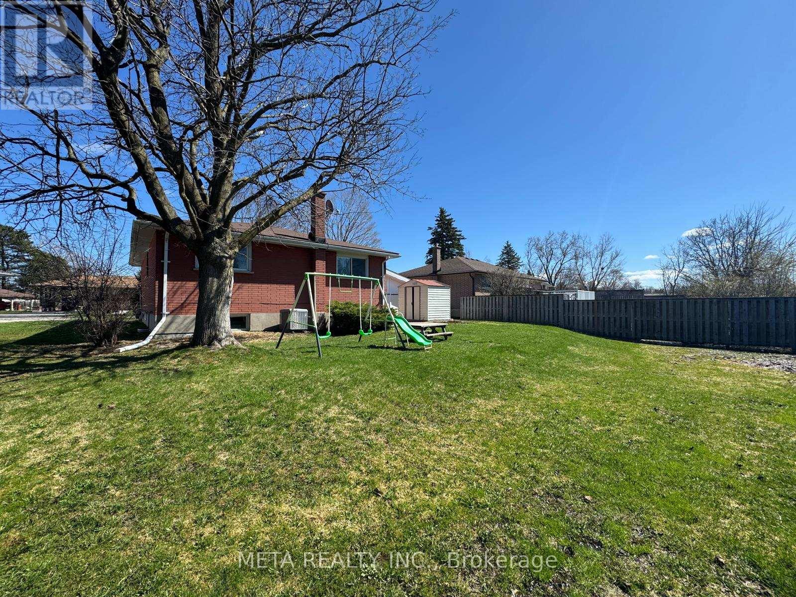 1179 Trentway Vista, Peterborough, Ontario  K9H 6N7 - Photo 44 - X13046068