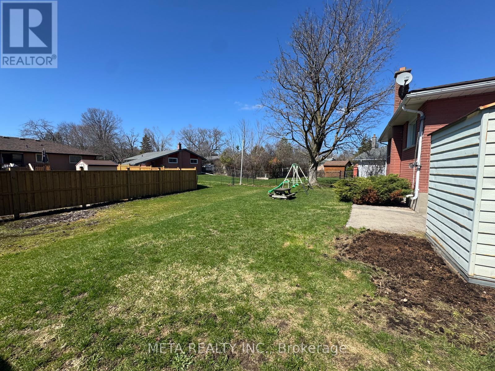1179 Trentway Vista, Peterborough, Ontario  K9H 6N7 - Photo 45 - X13046068