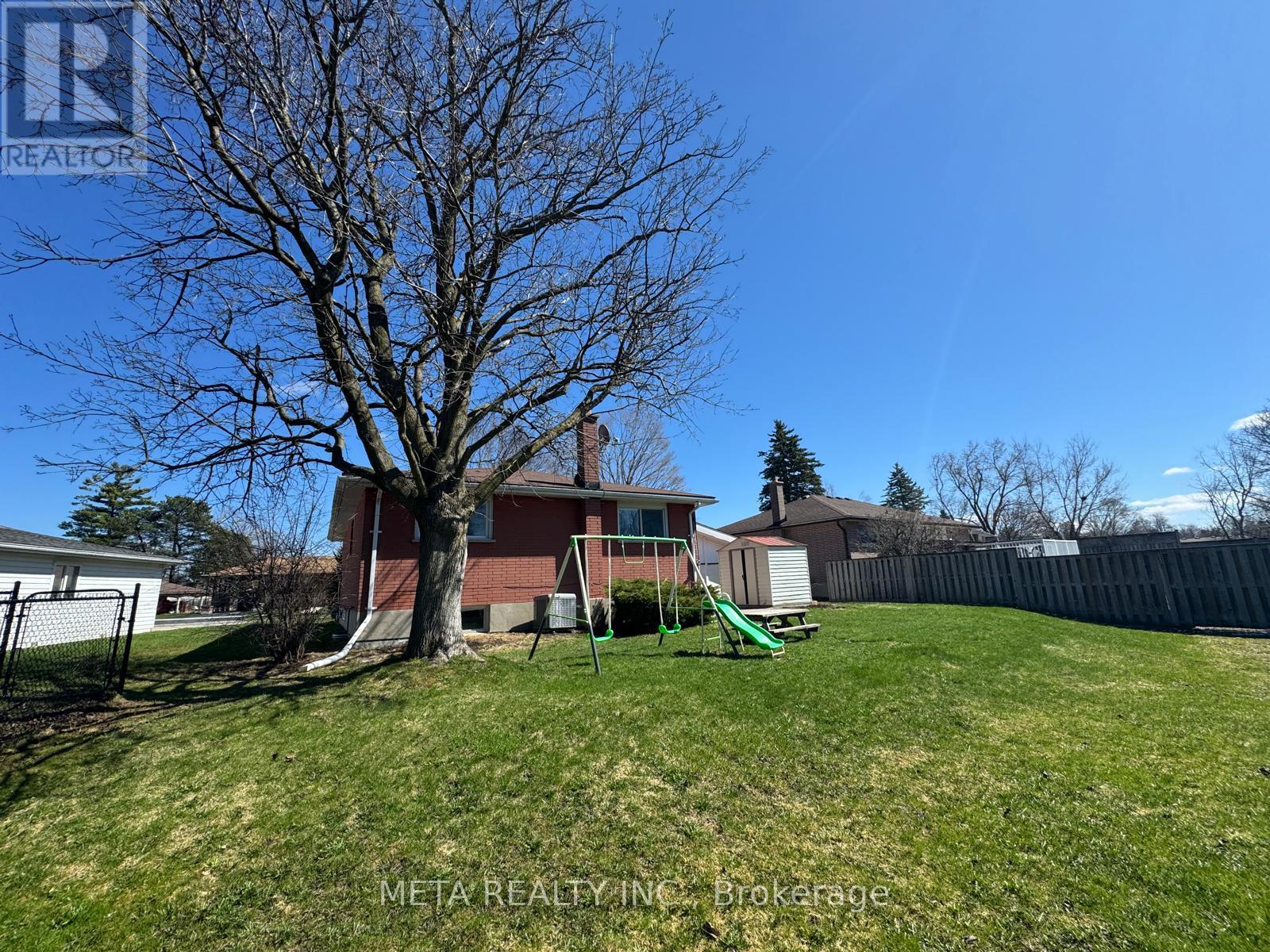 1179 Trentway Vista, Peterborough, Ontario  K9H 6N7 - Photo 46 - X13046068