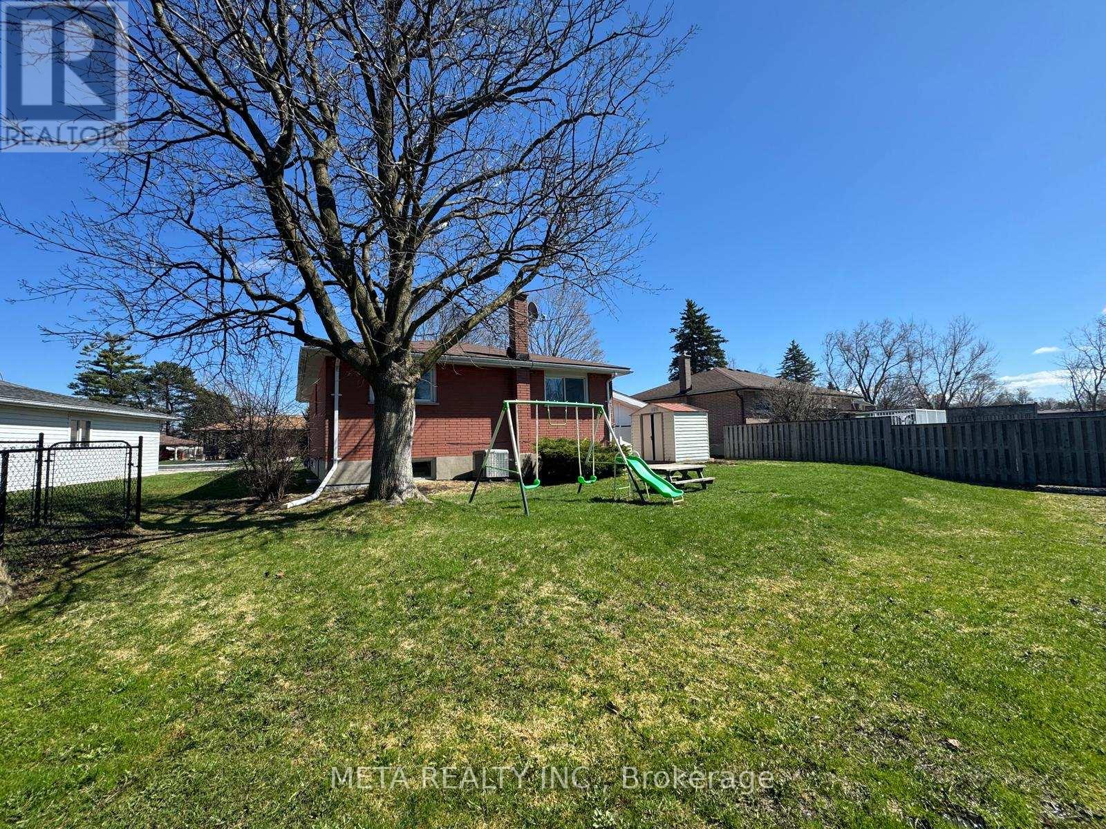 1179 Trentway Vista, Peterborough, Ontario  K9H 6N7 - Photo 47 - X13046068