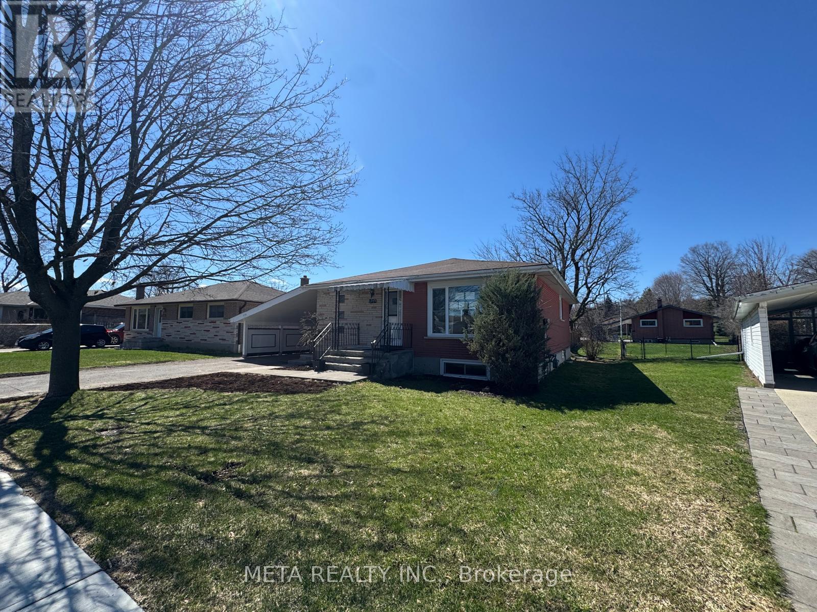 1179 Trentway Vista, Peterborough, Ontario  K9H 6N7 - Photo 48 - X13046068