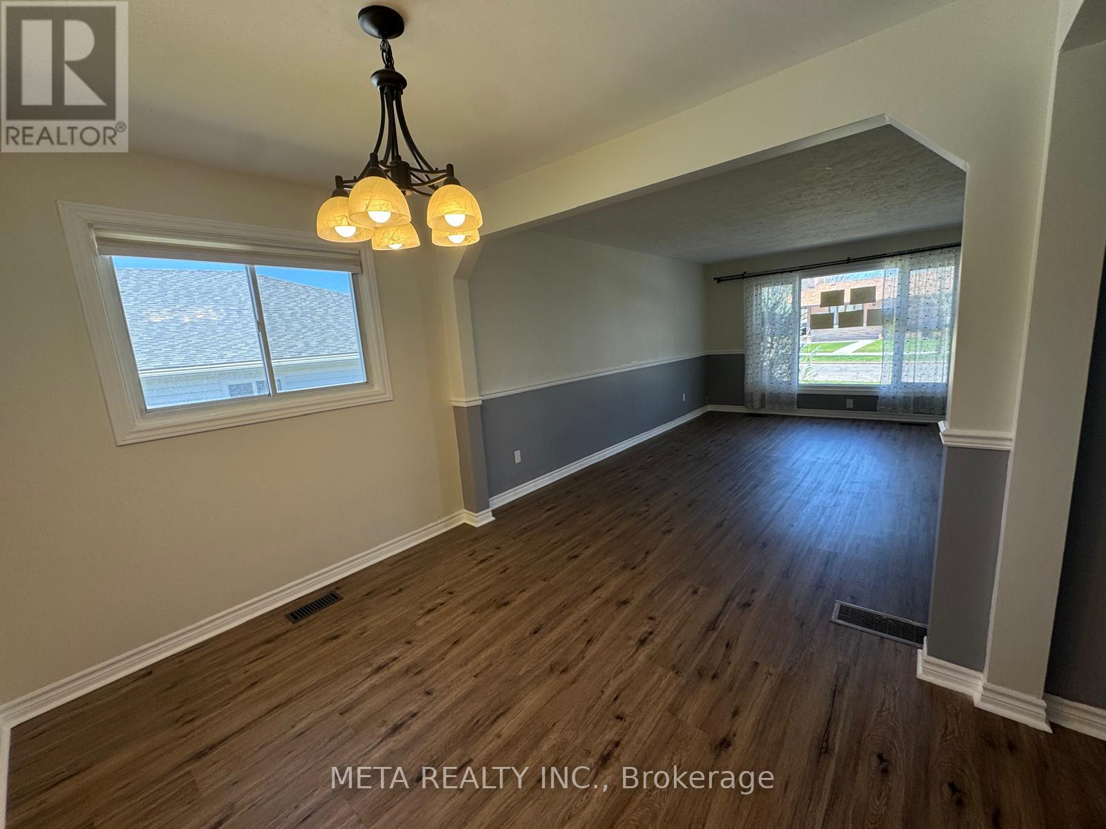 1179 Trentway Vista, Peterborough, Ontario  K9H 6N7 - Photo 5 - X13046068