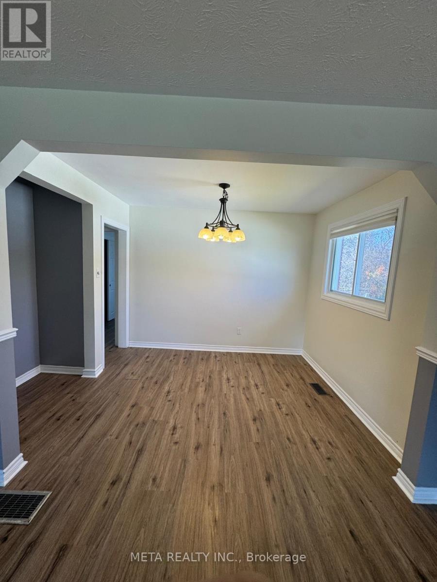 1179 Trentway Vista, Peterborough, Ontario  K9H 6N7 - Photo 6 - X13046068