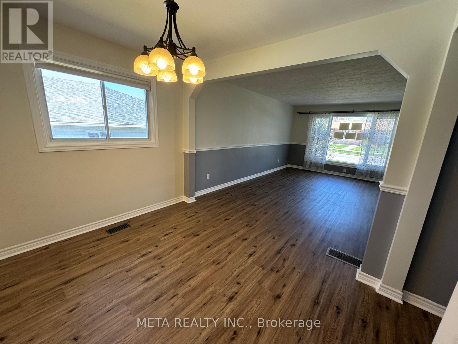 1179 Trentway Vista, Peterborough, Ontario  K9H 6N7 - Photo 7 - X13046068