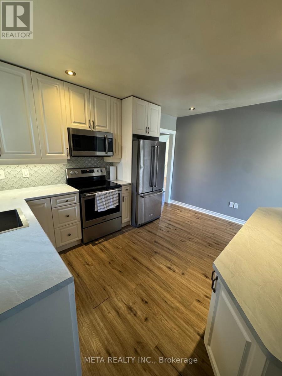 1179 Trentway Vista, Peterborough, Ontario  K9H 6N7 - Photo 8 - X13046068