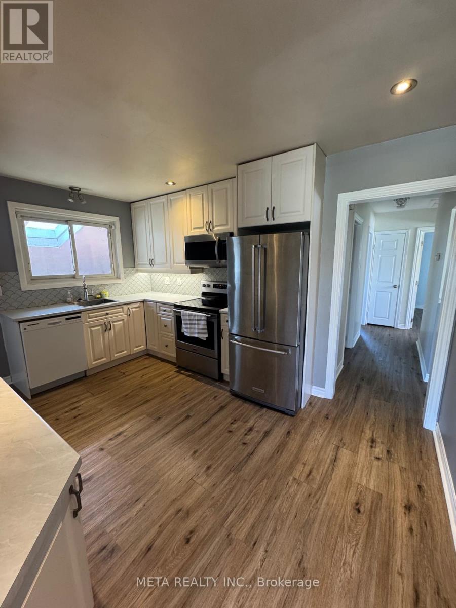 1179 Trentway Vista, Peterborough, Ontario  K9H 6N7 - Photo 9 - X13046068