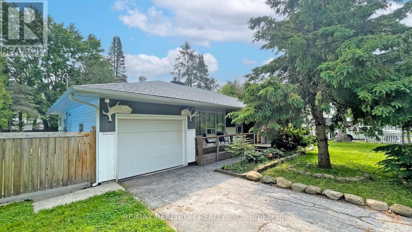 2807 25th Side Road, Innisfil, Ontario  L9S 3T2 - Photo 5 - N13015066