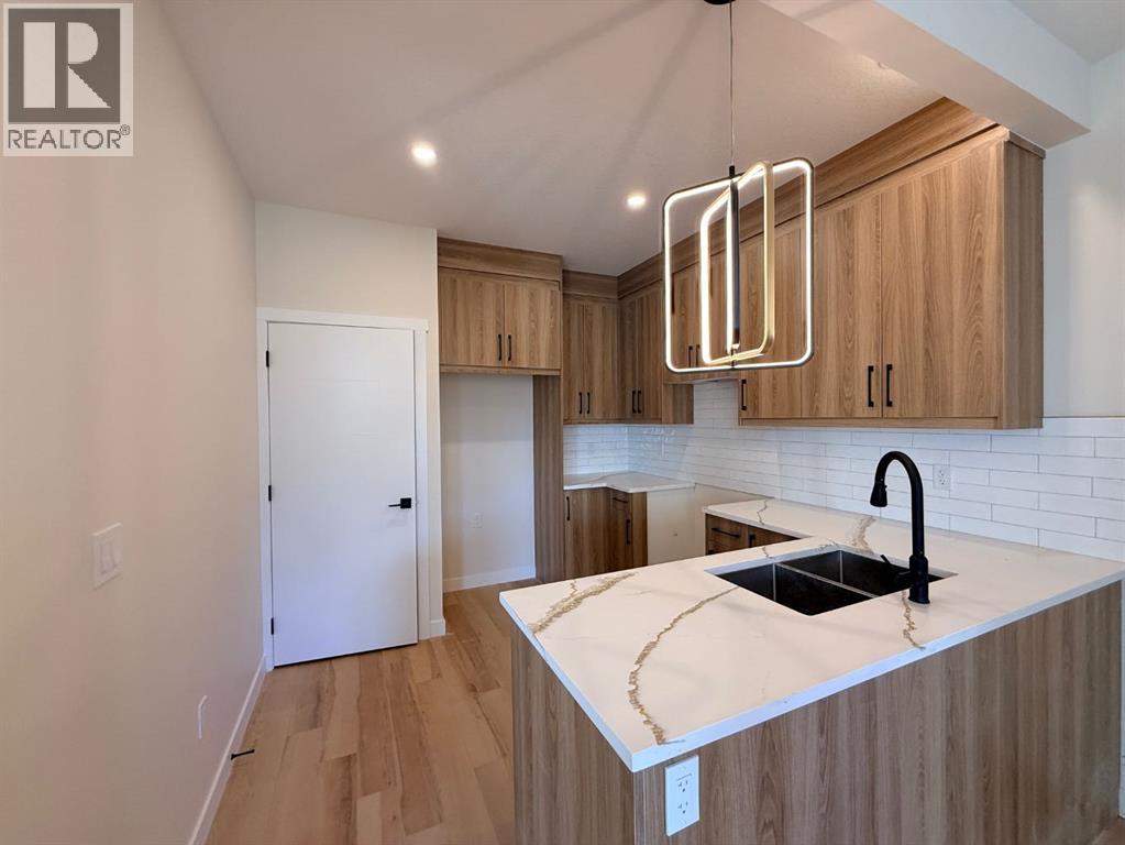 1997 Mccaskill Drive, Crossfield, Alberta  T0M 0C1 - Photo 5 - A2297284