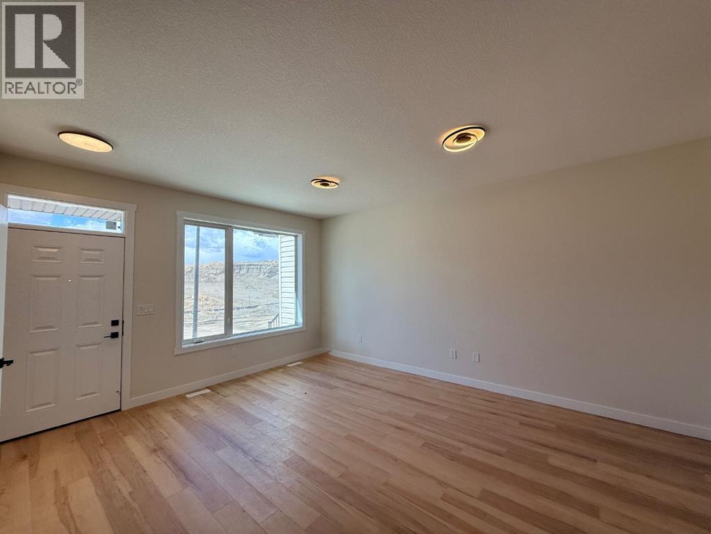 1997 Mccaskill Drive, Crossfield, Alberta  T0M 0C1 - Photo 10 - A2297284