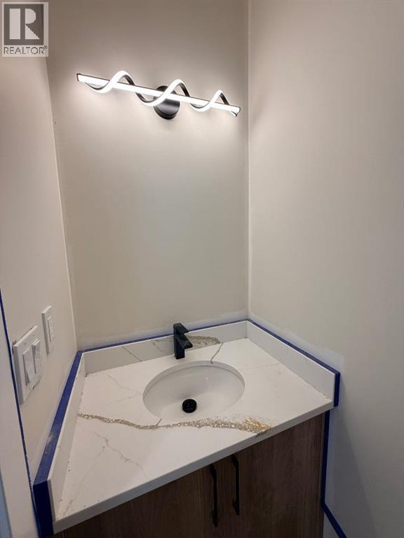 1997 Mccaskill Drive, Crossfield, Alberta  T0M 0C1 - Photo 11 - A2297284