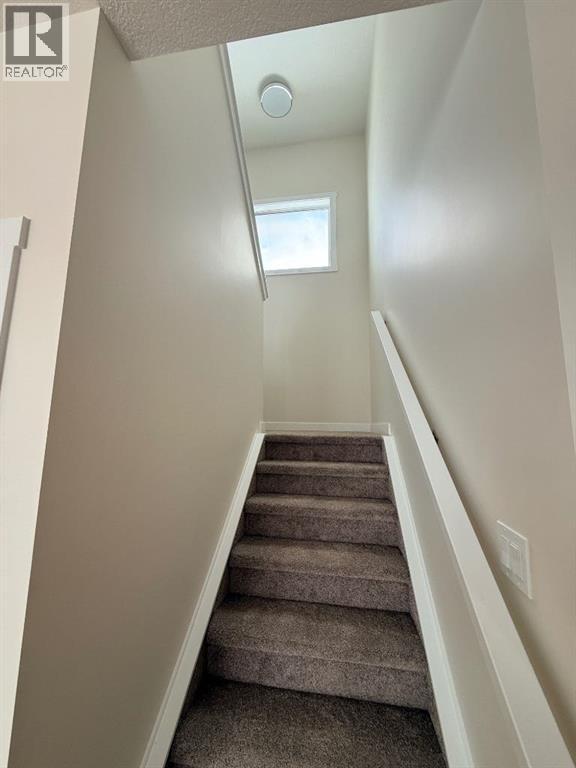 1997 Mccaskill Drive, Crossfield, Alberta  T0M 0C1 - Photo 17 - A2297284