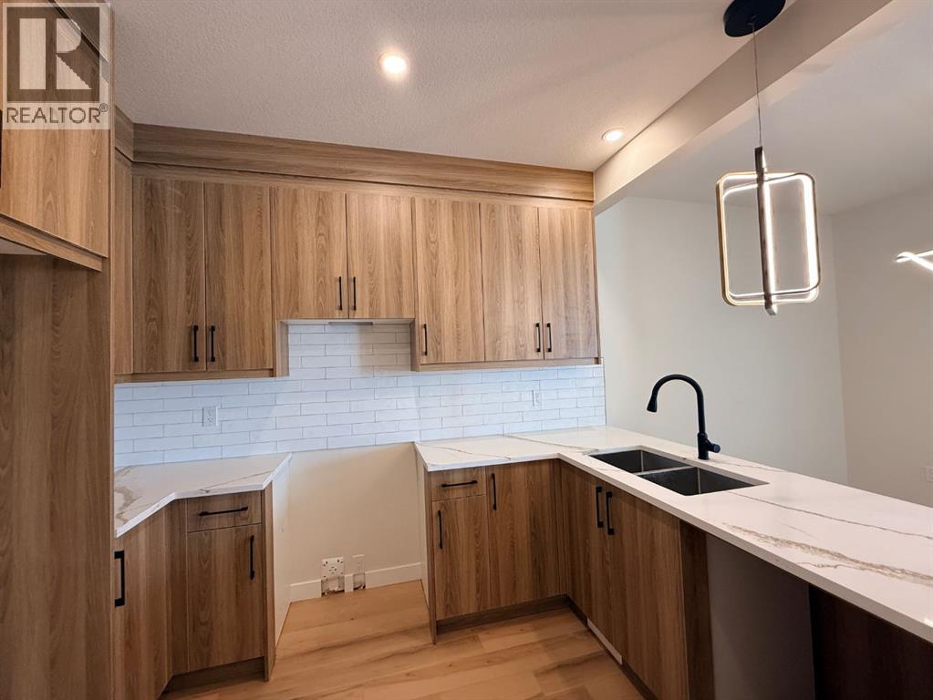 1997 Mccaskill Drive, Crossfield, Alberta  T0M 0C1 - Photo 7 - A2297284