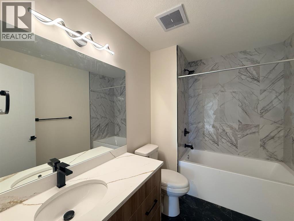 1997 Mccaskill Drive, Crossfield, Alberta  T0M 0C1 - Photo 12 - A2297284