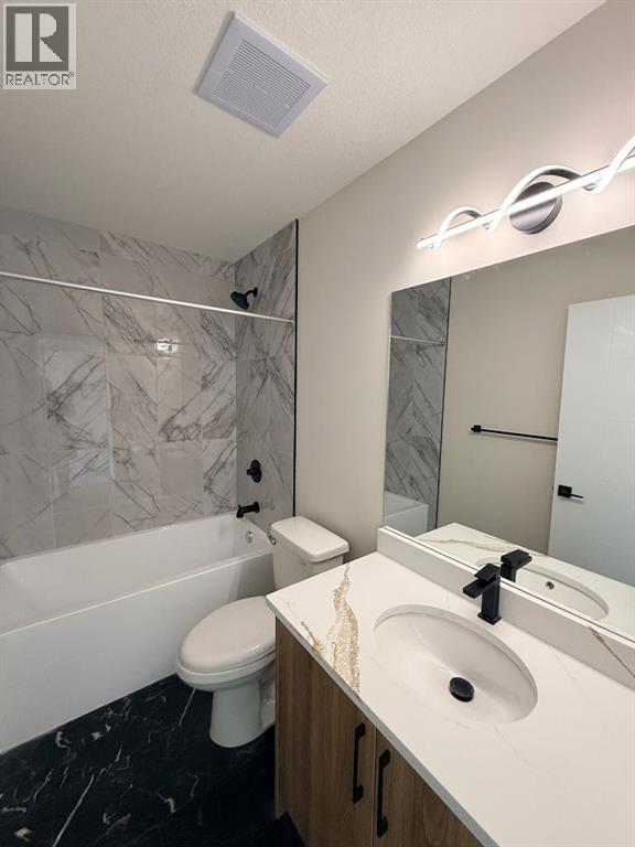 1997 Mccaskill Drive, Crossfield, Alberta  T0M 0C1 - Photo 13 - A2297284