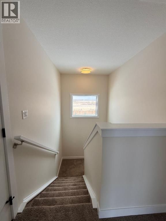 1997 Mccaskill Drive, Crossfield, Alberta  T0M 0C1 - Photo 18 - A2297284