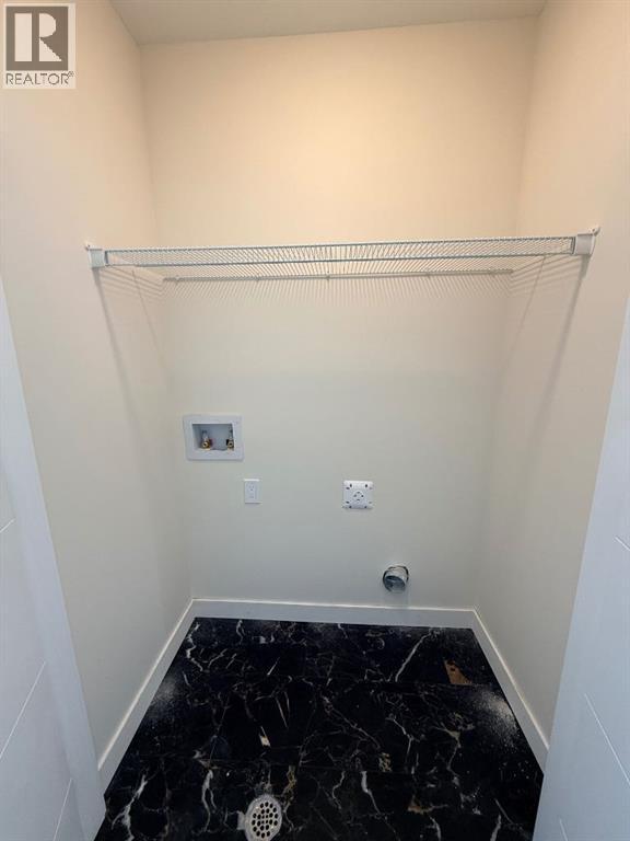 1997 Mccaskill Drive, Crossfield, Alberta  T0M 0C1 - Photo 19 - A2297284