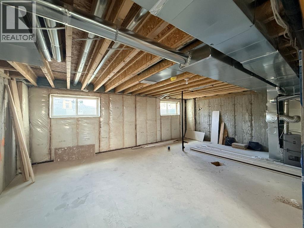 1997 Mccaskill Drive, Crossfield, Alberta  T0M 0C1 - Photo 20 - A2297284