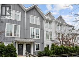 51 4638 ORCA WAY, Delta, British Columbia