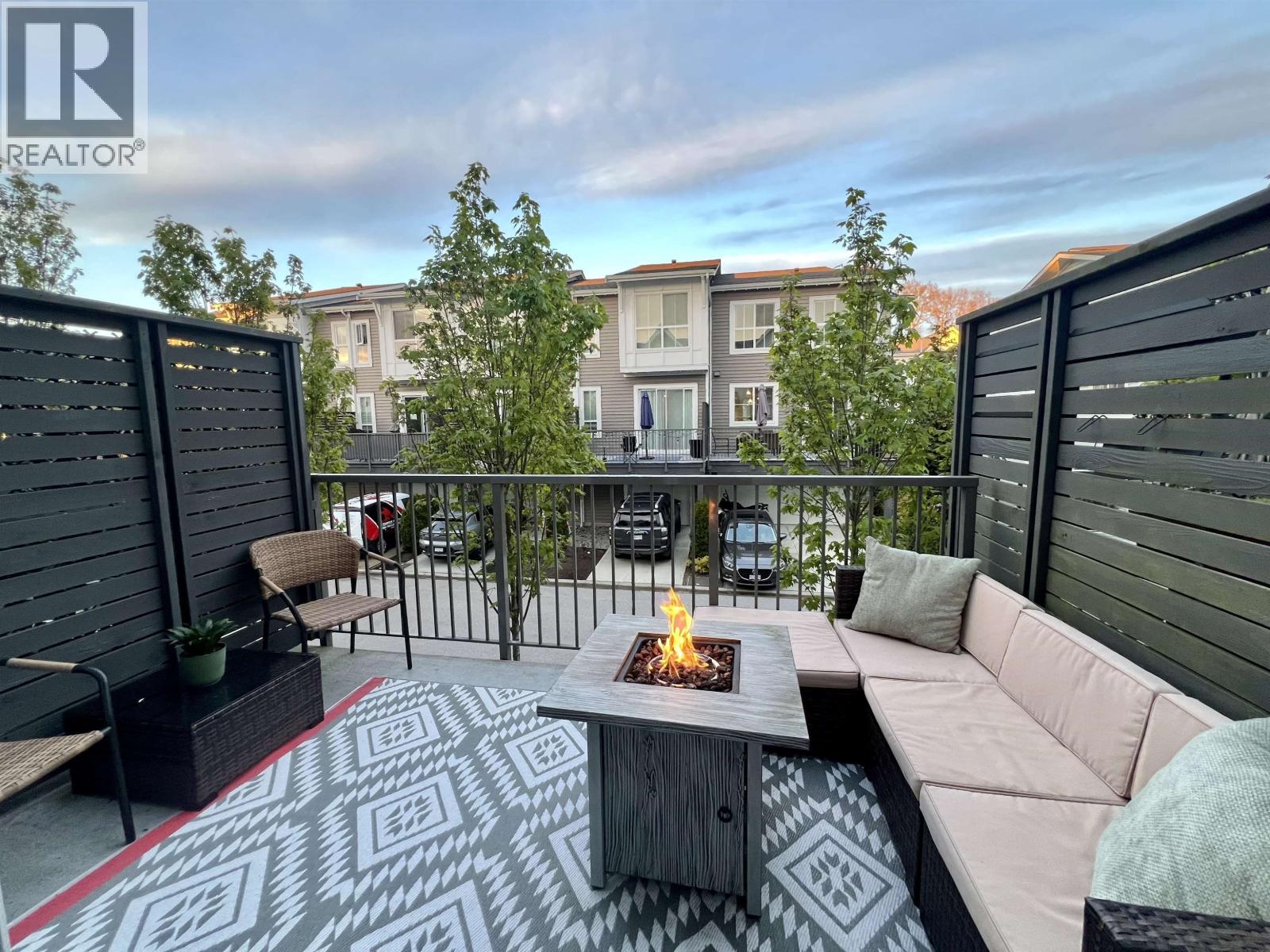 51 4638 Orca Way, Delta, British Columbia  V4M 0C2 - Photo 10 - R3088928