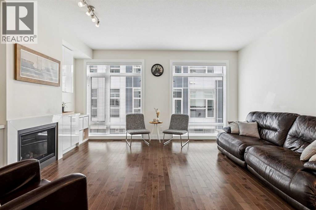 1, 3802 Parkhill Place Sw, Calgary, Alberta  T2S 2W7 - Photo 10 - A2301207