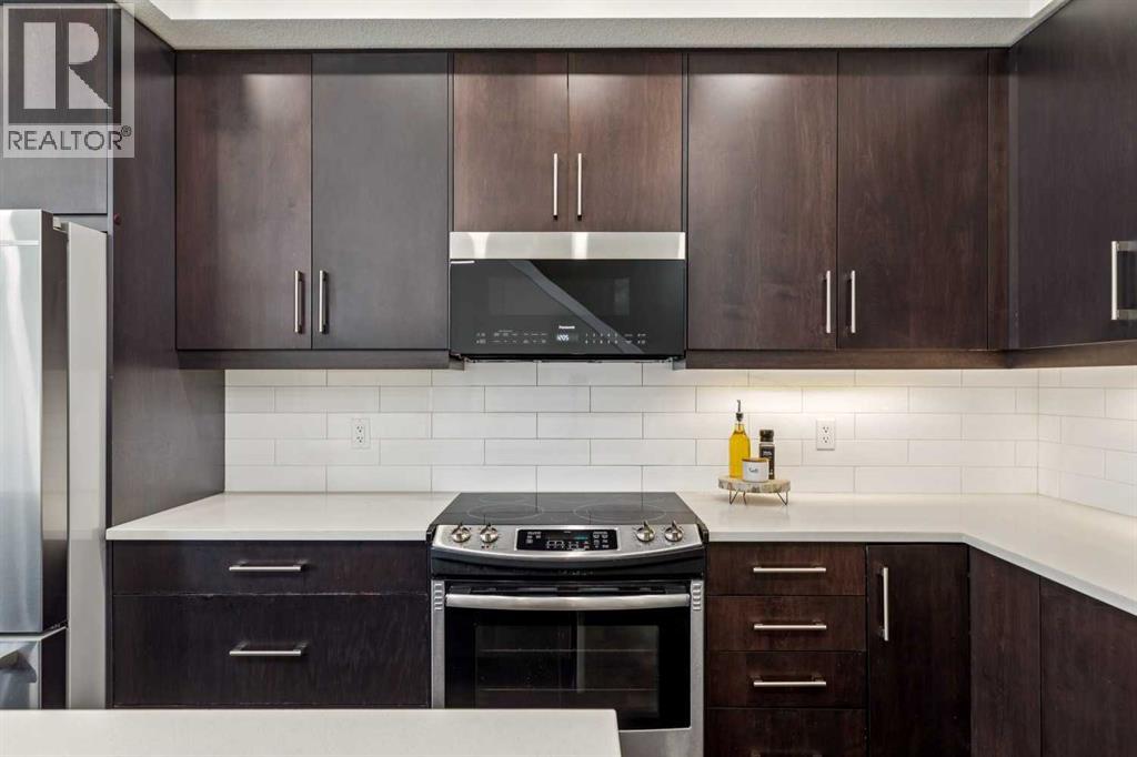 1, 3802 Parkhill Place Sw, Calgary, Alberta  T2S 2W7 - Photo 9 - A2301207