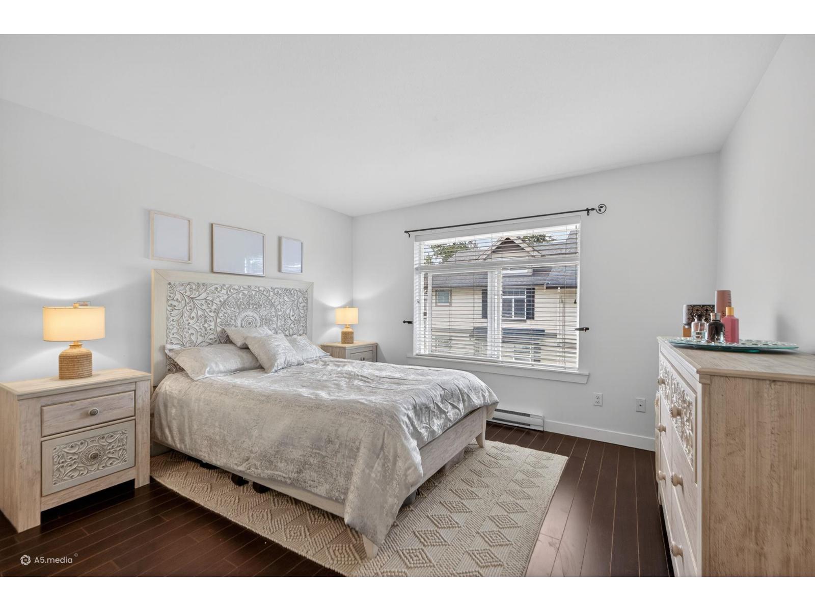 14 14377 60 Avenue, Surrey, British Columbia  V3X 0E2 - Photo 16 - R3114685