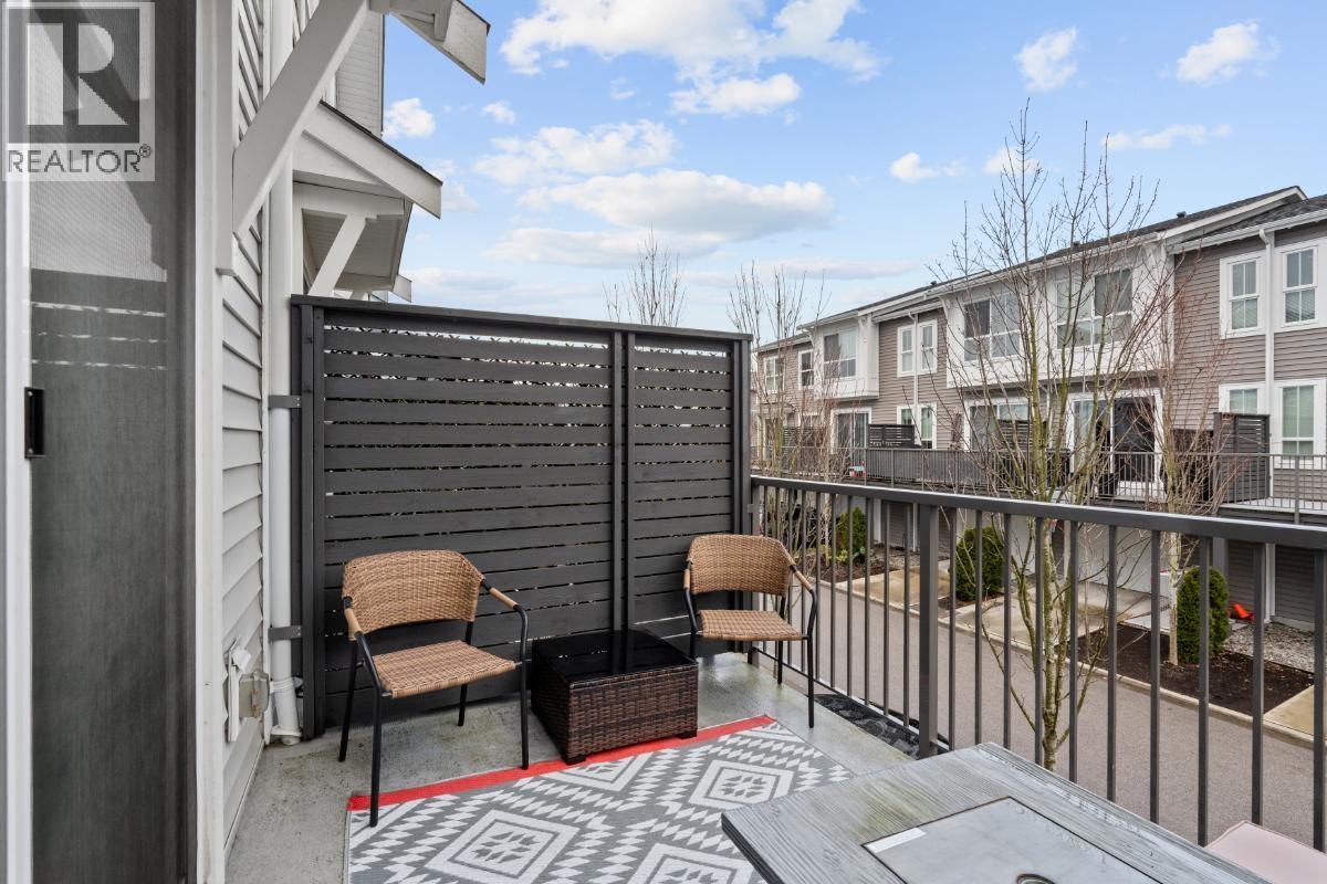 51 4638 Orca Way, Delta, British Columbia  V4M 0C2 - Photo 24 - R3088928