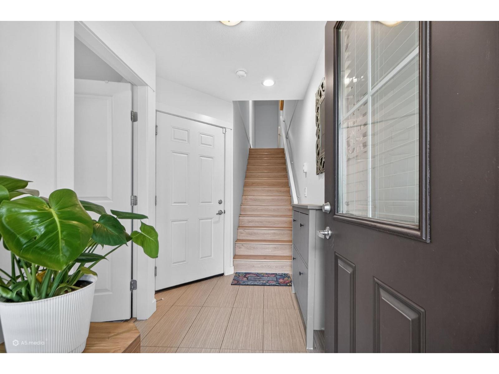 14 14377 60 Avenue, Surrey, British Columbia  V3X 0E2 - Photo 19 - R3114685