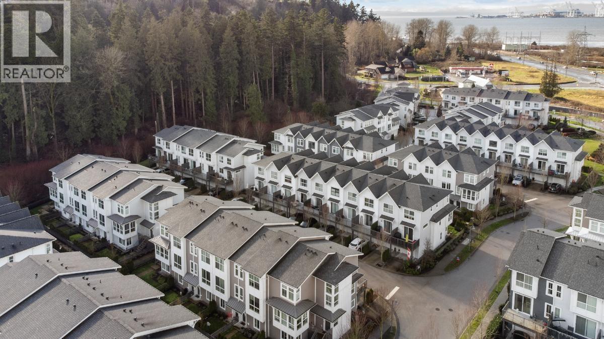 51 4638 Orca Way, Delta, British Columbia  V4M 0C2 - Photo 33 - R3088928