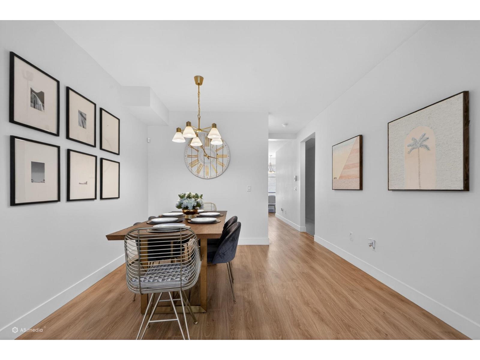 14 14377 60 Avenue, Surrey, British Columbia  V3X 0E2 - Photo 6 - R3114685