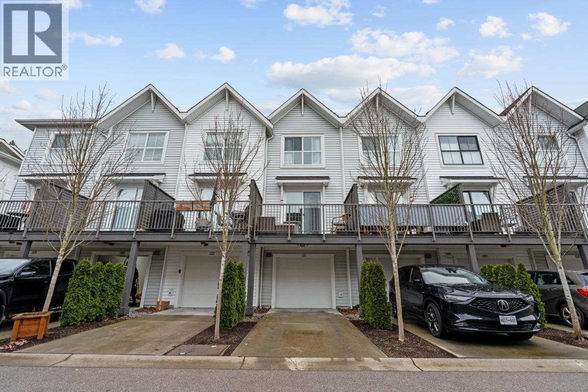 51 4638 Orca Way, Delta, British Columbia  V4M 0C2 - Photo 32 - R3088928