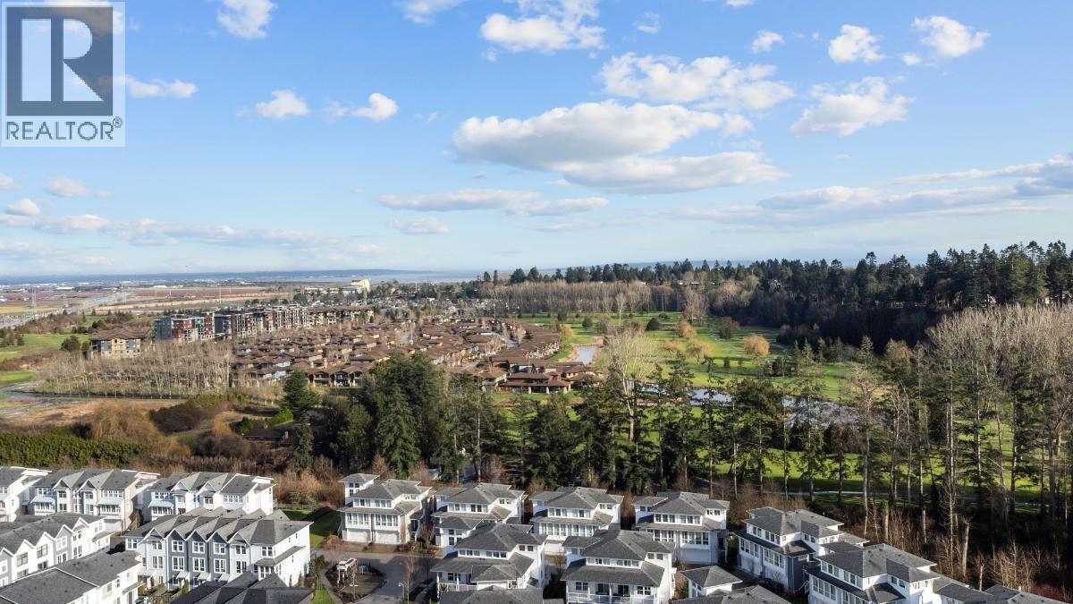 51 4638 Orca Way, Delta, British Columbia  V4M 0C2 - Photo 34 - R3088928