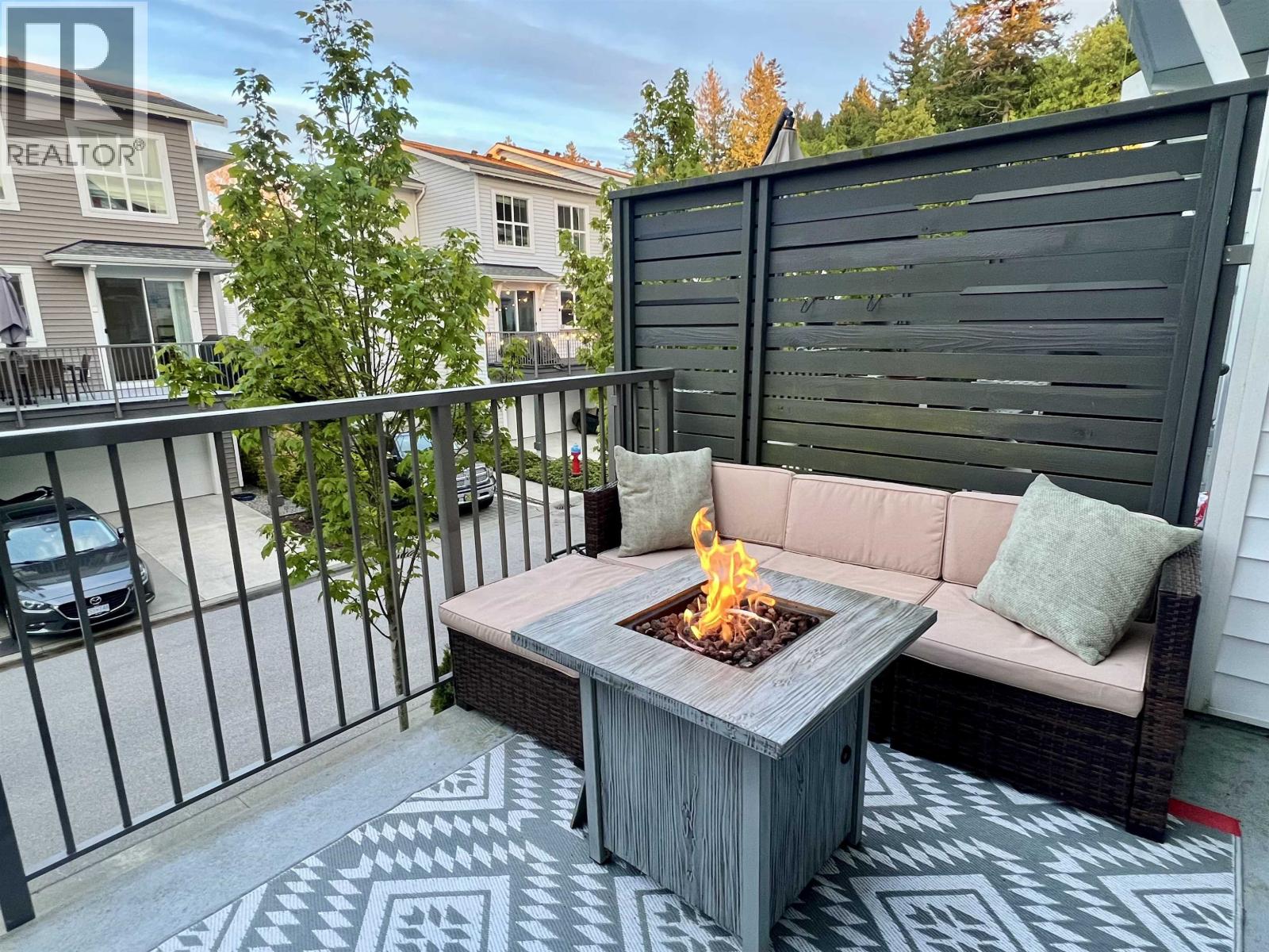 51 4638 Orca Way, Delta, British Columbia  V4M 0C2 - Photo 26 - R3088928