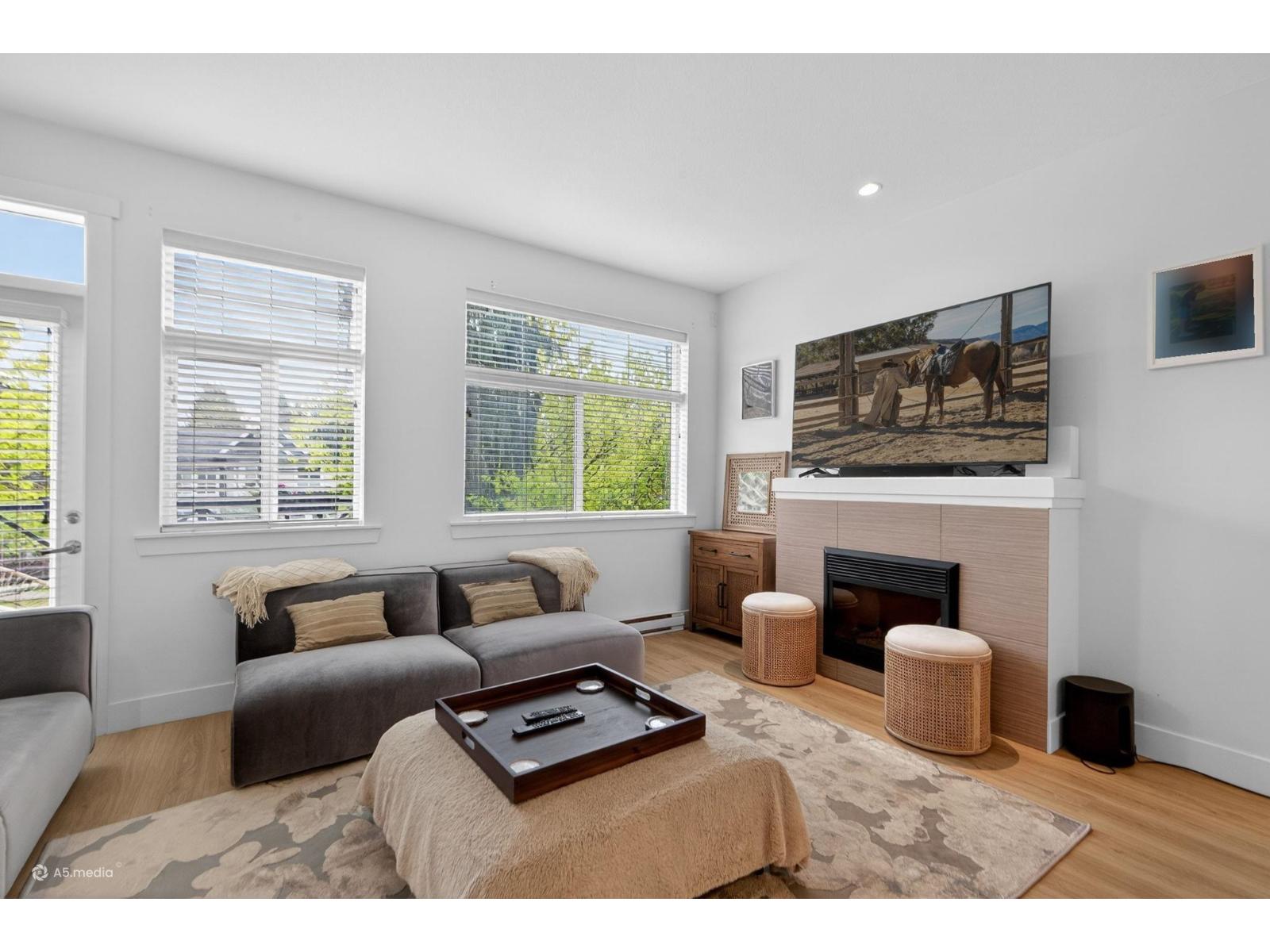 14 14377 60 Avenue, Surrey, British Columbia  V3X 0E2 - Photo 5 - R3114685