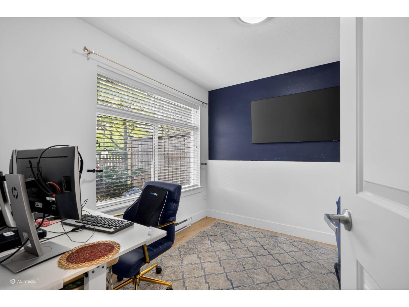 14 14377 60 Avenue, Surrey, British Columbia  V3X 0E2 - Photo 20 - R3114685